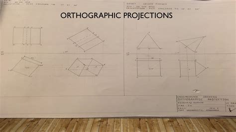 Image result for Engineering Graphics