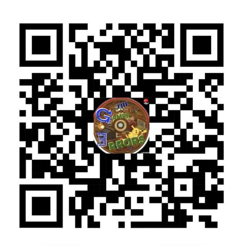 Image result for How to Join Discord Code