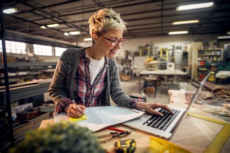 Image result for Contractor Licensing