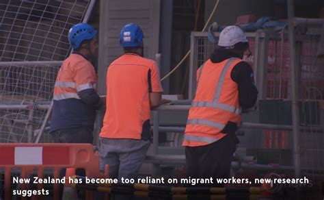 全球限量1000个的新西兰打工度签证开放时间公布了！