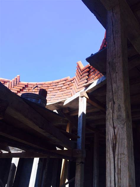 Brick Dome 的图像结果