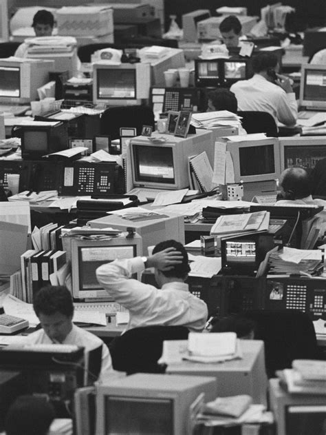 7 signs you’re a workaholic—and what to do about it | Vogue India