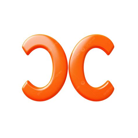 Image result for Unicode Quotation Marks Chart