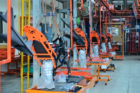 Image result for API Chassis