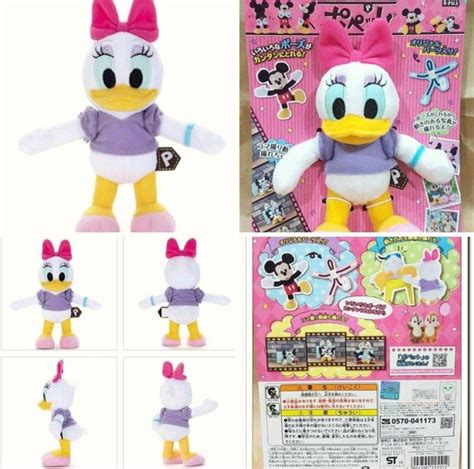 Image result for Tokyo Japan