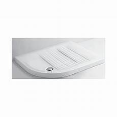 piatto doccia angolo azzura piatto doccia slim cm 90x70 angolo sinistro piatto doccia angolo azzura piatto doccia slim cm 90x70 angolo sinistro
