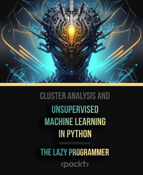 Image result for Unsupervised Machine Learning Python