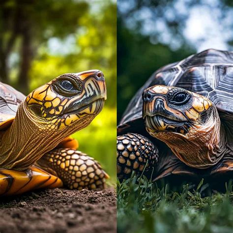 Types of Sea Turtles: A Complete Guide to Marine Turtle Species - Reptiles Care