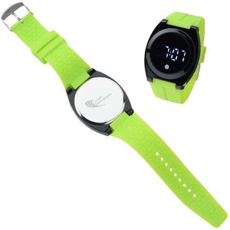 Digital Watch Large Numbers 的图像结果