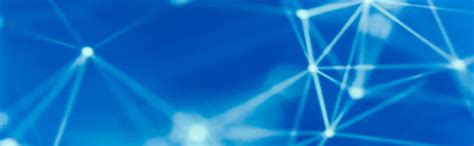 Image result for Data Quality Best Practices