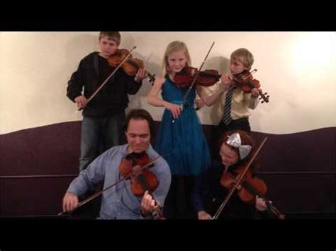 Image result for Tam Lin Fiddle Lessons