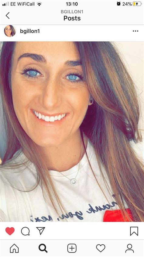 Two US troops, 1 British soldier killed, as more than 15 rockets slam ...