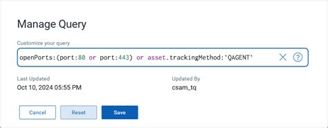 Image result for Web Query Tutorial