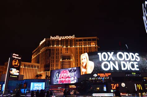 Image result for Display Contrast