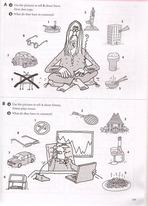 Image result for Present Simple Activity