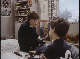 Image result for The Princess Bride Movie Trailer