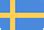 Image result for Sweden Enskede Zip Code