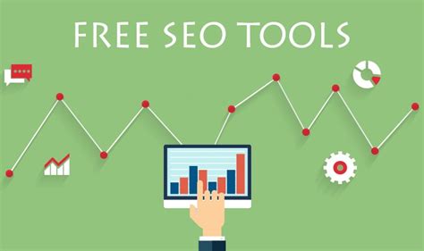 Top 5 Free SEO Tools By Google For Easy Analysis - Chimp&z Blog