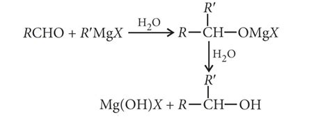 Alcohols, Phenols, and Ethers short notes for CBSE exams.|Chemistry Page