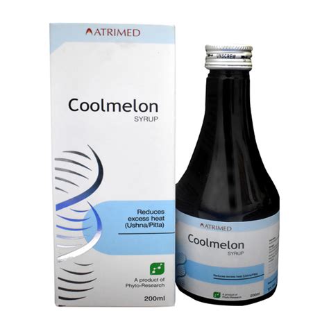 Siddha, Ayurveda, Unani, Herbal Organic Products - AyushBuy