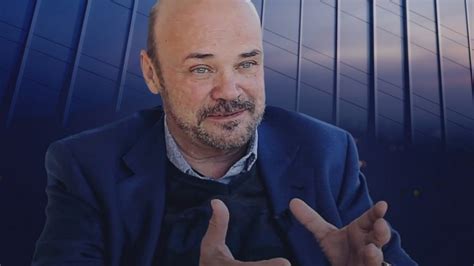 Greg Hunter, USA Watchdog – America First Report