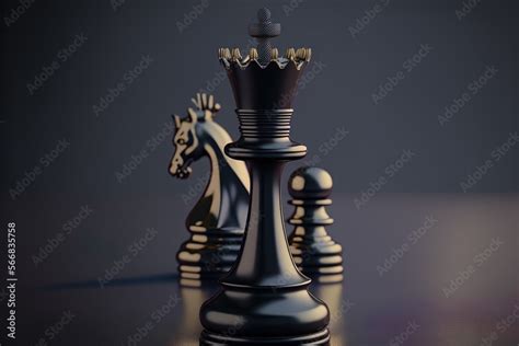 Image result for Alegaba Expression Using Chess Pieces