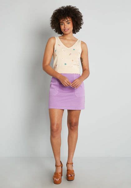 Image result for ModCloth Config