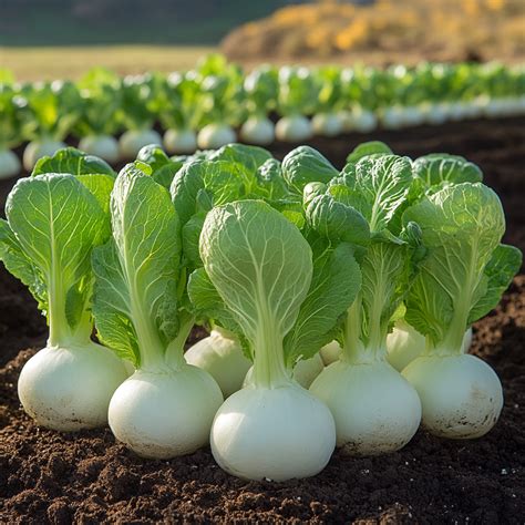 Essential Guide to Bok Choy Companion Planting: Best Plant Pairings fo ...