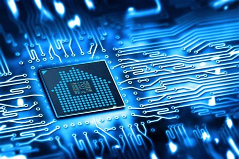 Image result for Technology in Computer Electronics
