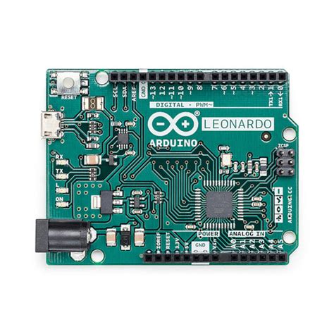 Getting Started with ESP32: A Beginner-Friendly Guide – REES52