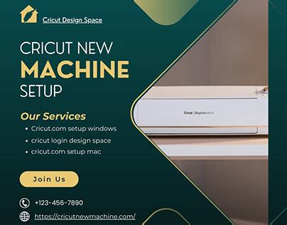 Image result for Like App PC