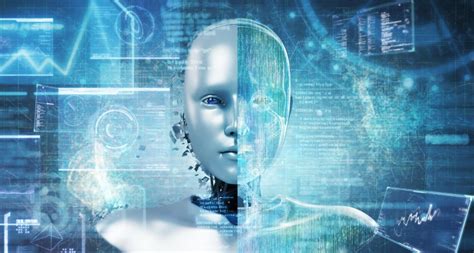 Image result for Intelligent Machines