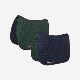 Buy Horse Riding Equipment and Tack Online from Decathlon