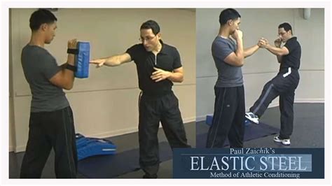 Image result for Codecombat Precision Kicking