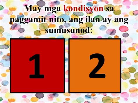 Image result for ESP 10 Module Cover