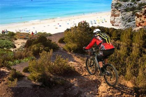 MTB Algarve Albufeira - 2022 What to Know Before You Go (with Photos ...