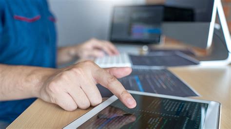 Pattern Draw Program in Java 的图像结果