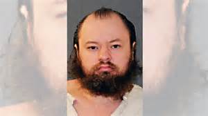 Texas man faces execution Thursday for 13-month-old's exorcism murder ...