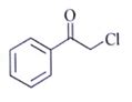 Nucleophilic Substitution Reaction Free MCQ Practice Test with ...