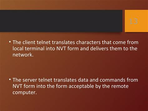 Image result for Telnet Introduction