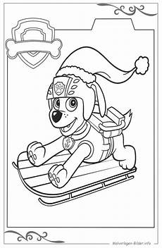 kinder malvorlagen paw patrol paw patrol kostenlose malvorlagen f 252 r kinder kinder malvorlagen paw patrol paw patrol kostenlose malvorlagen f 252 r kinder