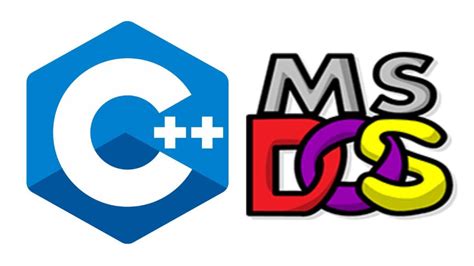 Turbo C Program 的图像结果