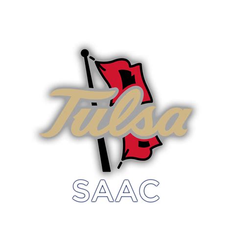 Image result for Unity Week