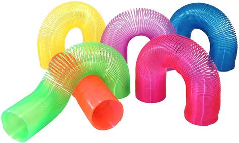 Image result for Spring Inche