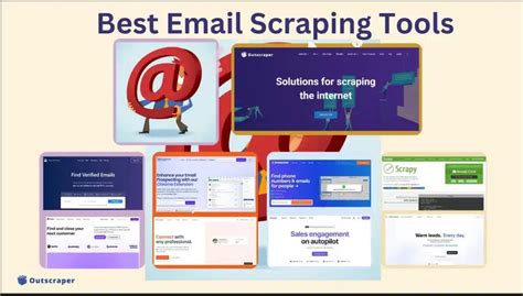 Image result for Email Scraper