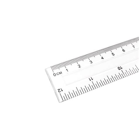 Image result for Measuring Ruler 12-Inch