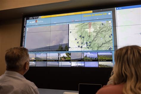 Image result for Control Center Respond
