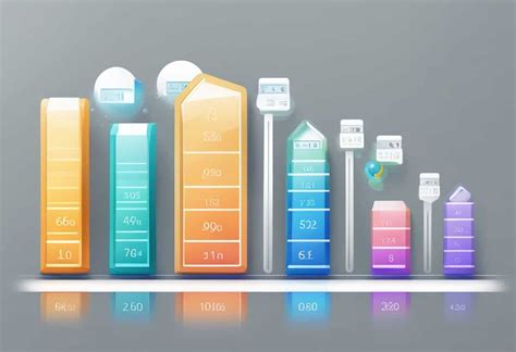 Image result for File Sizes Chart