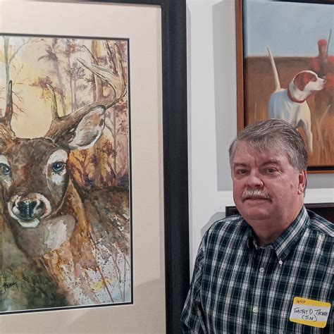 Kelly Fitzpatrick Center for the Arts, Wetumpka - Tripadvisor