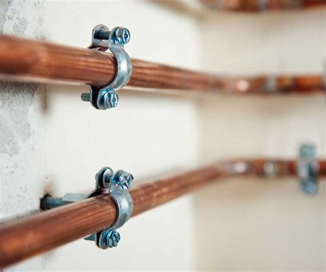 Repipe Reviews 的图像结果